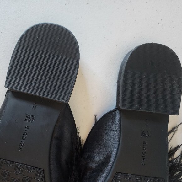 Birdies Mules "EUC" - Picture 10 of 14